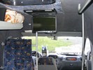 [Rozmiar: 48918 bajtw]