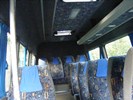 [Rozmiar: 48918 bajtw]
