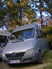 [Rozmiar: 48918 bajtw]