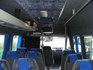 [Rozmiar: 48918 bajtw]